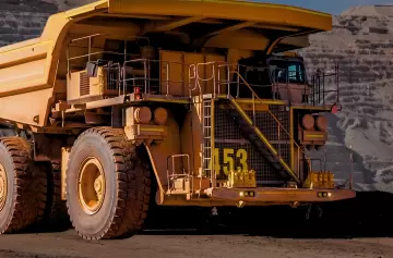 �La miner�a es la nueva Vaca Muerta?: la proyecci�n para triplicar el empleo en Argentina