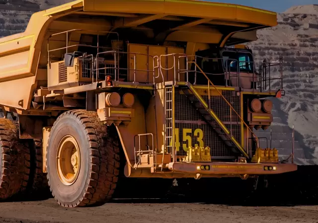 �La miner�a es la nueva Vaca Muerta?: la proyecci�n para triplicar el empleo en Argentina