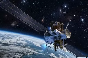 Espacio