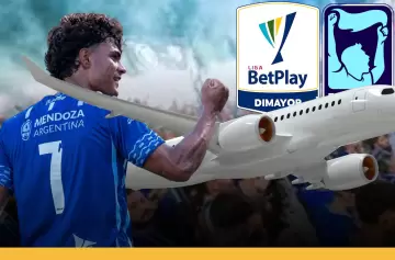 minuto 91
