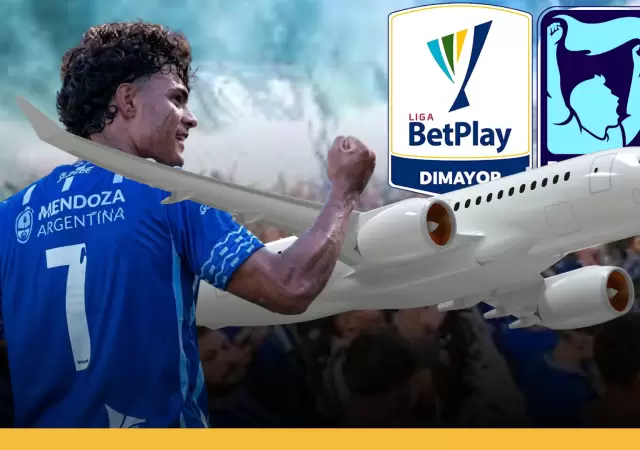 minuto 91
