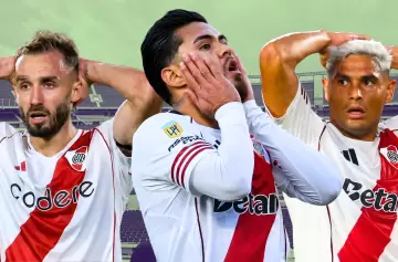 minuto 91 (76)