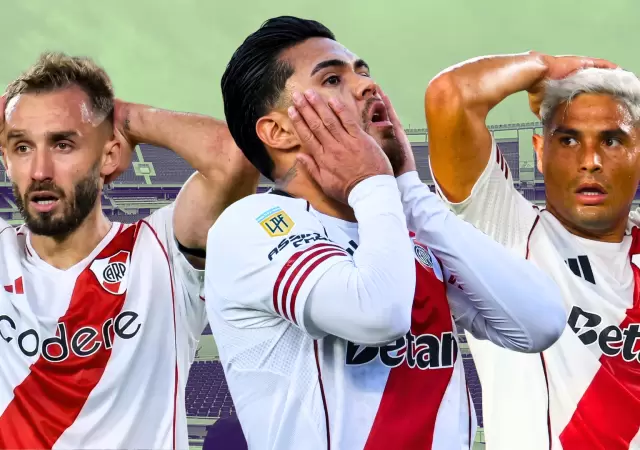 minuto 91 (76)
