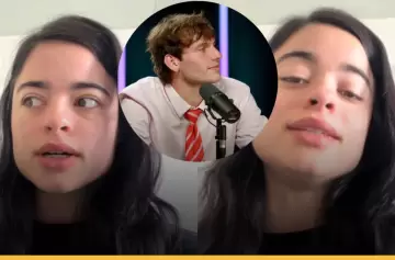 elijo no creer