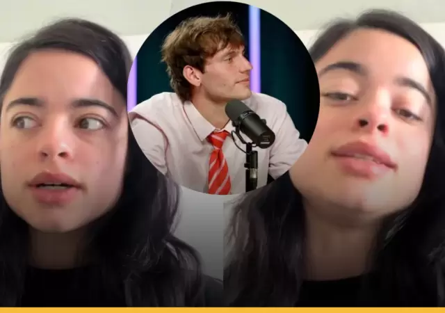 elijo no creer
