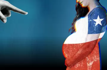 Con 0,99 hijos por mujer, el pa�s enfrenta un colapso demogr�fico y convoca a expertos.