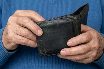 El plan que busca aliviar a miles de mendocinos endeudados: c�mo funciona y a qui�nes beneficia