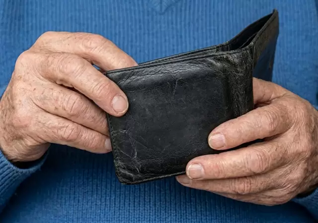 El plan que busca aliviar a miles de mendocinos endeudados: c�mo funciona y a qui�nes beneficia