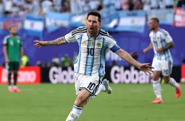 messi_gol_argelia