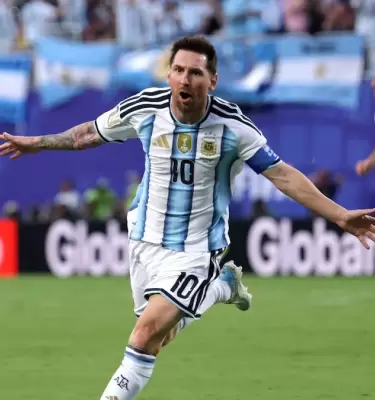 messi_gol_argelia