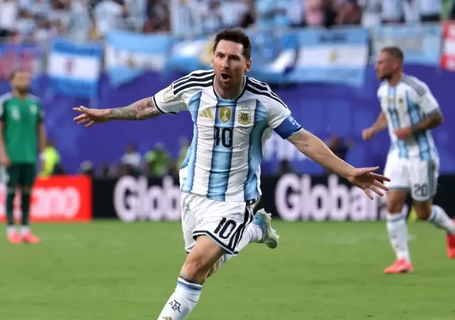 messi_gol_argelia