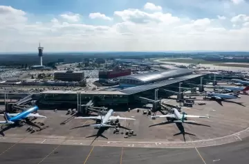 aeropuerto-ezeiza