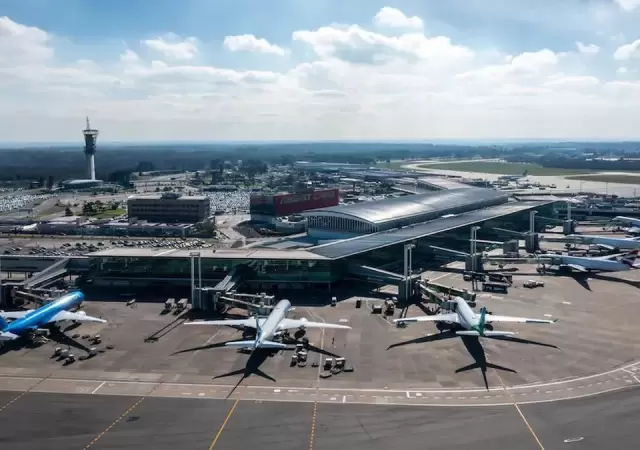 aeropuerto-ezeiza