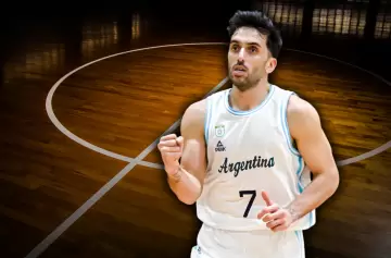 Prigioni dio los 24 citados para visitar a Uruguay y Panam� por las Eliminatorias.