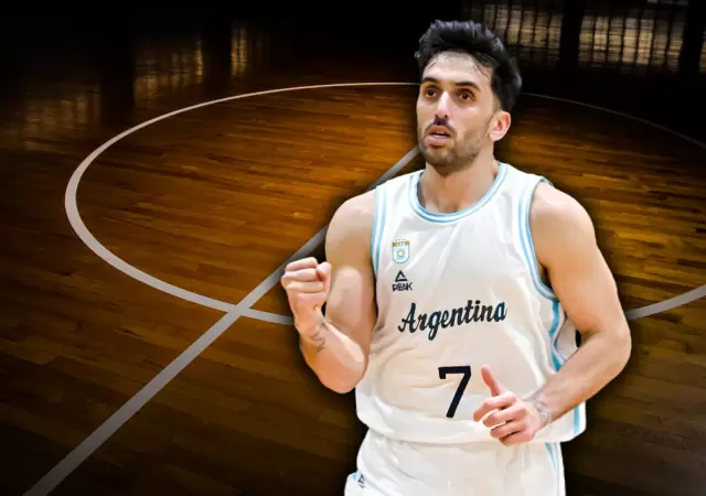 Prigioni dio los 24 citados para visitar a Uruguay y Panam� por las Eliminatorias.