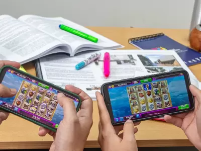 apuestas-virtuales