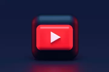 YouTube y Mercado Libre lanzan una alianza hist�rica que cambiar� las compras online en Argentina