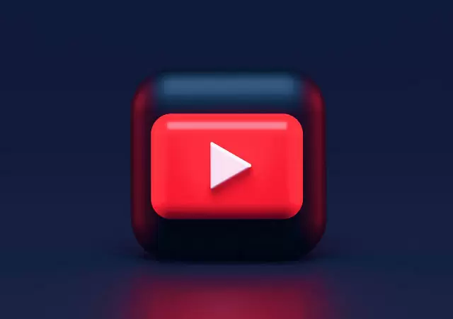 YouTube y Mercado Libre lanzan una alianza hist�rica que cambiar� las compras online en Argentina