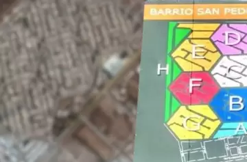 circulo politico