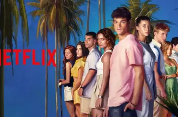 oasis-netflix-1
