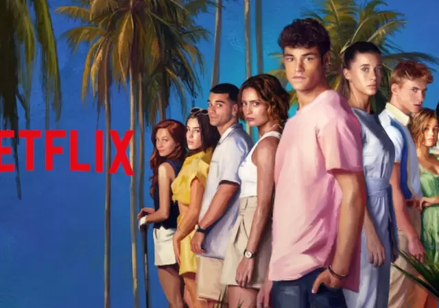 oasis-netflix-1