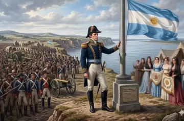 Belgrano
