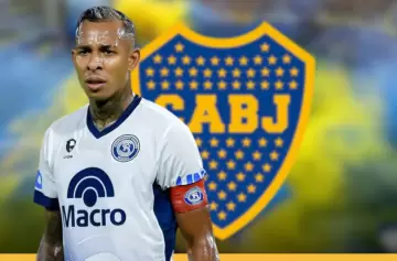 minuto 91