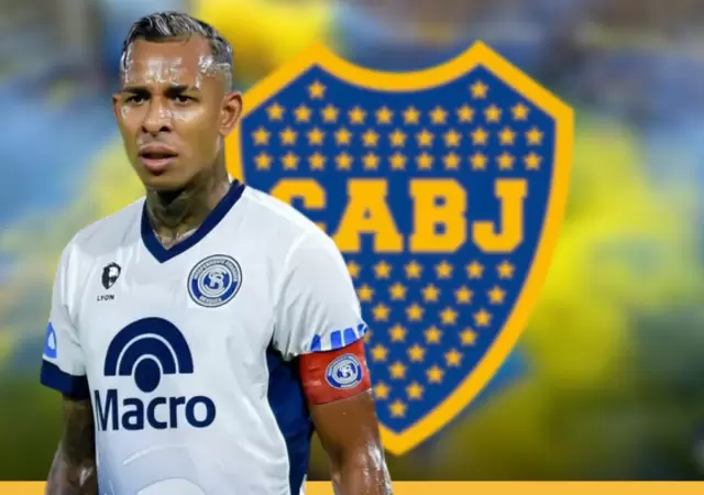minuto 91