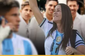 elijo no creer