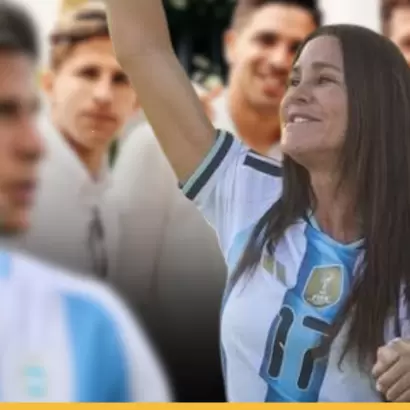 elijo no creer