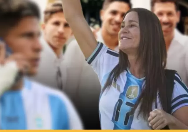 elijo no creer