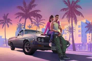 El ansiado GTA VI, el juego m�s deseado de la historia