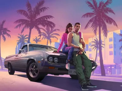 El ansiado GTA VI, el juego m�s deseado de la historia