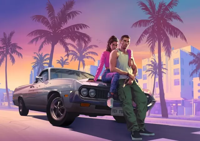 El ansiado GTA VI, el juego m�s deseado de la historia