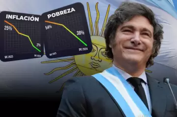 sin verso