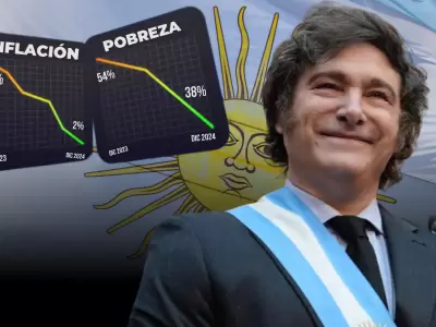 sin verso