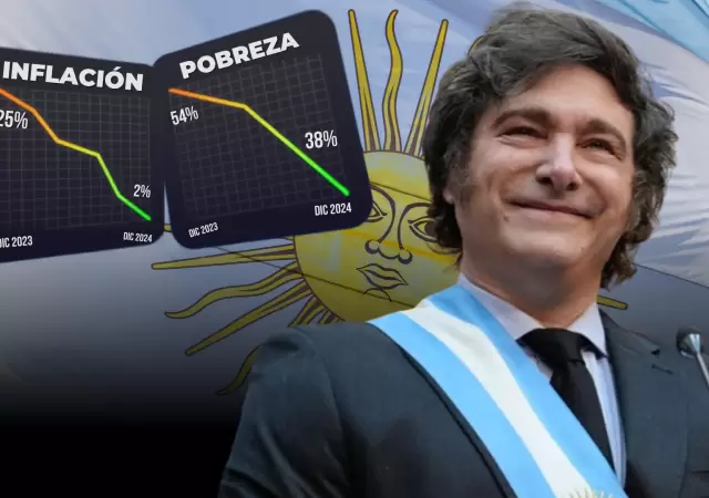 sin verso