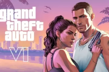 El ins�lito descuido de un actor que revel� el secreto mejor guardado de GTA 6