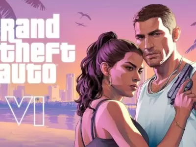 El ins�lito descuido de un actor que revel� el secreto mejor guardado de GTA 6