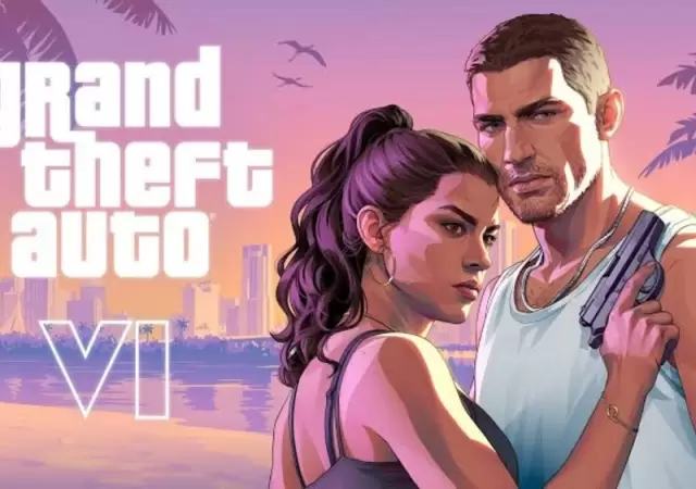El ins�lito descuido de un actor que revel� el secreto mejor guardado de GTA 6