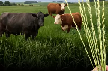 Agropiro: el motor oculto de la econom�a argentina que compite en silencio con la soja