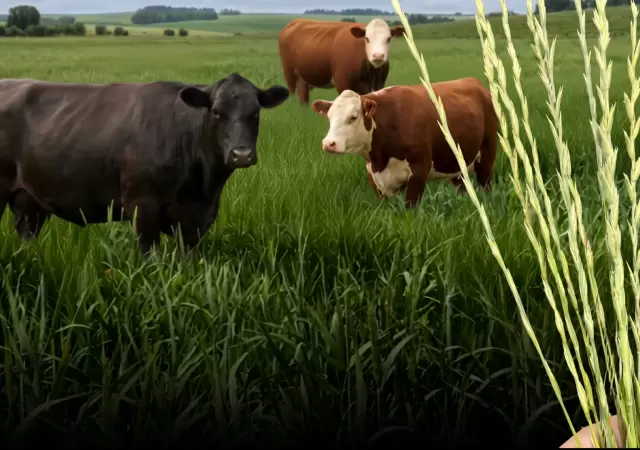 Agropiro: el motor oculto de la econom�a argentina que compite en silencio con la soja