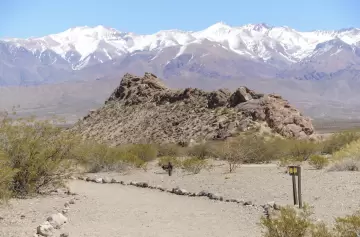cerro_tunduqueral (2)