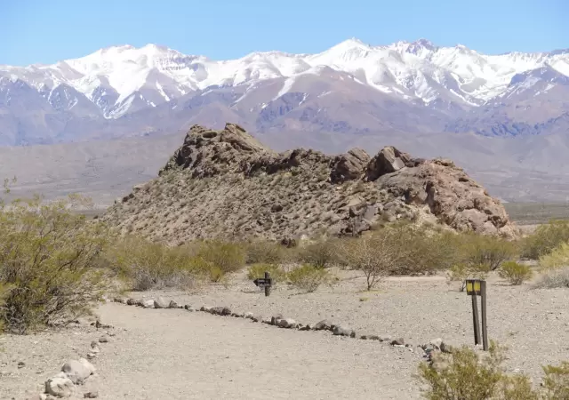 cerro_tunduqueral (2)