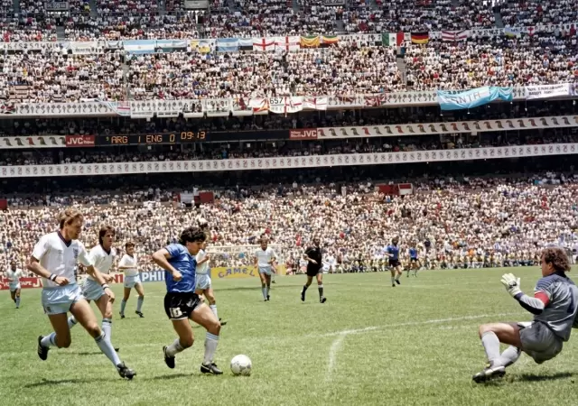 eeb06b0a-71b7-455e-934c-0f274a794412