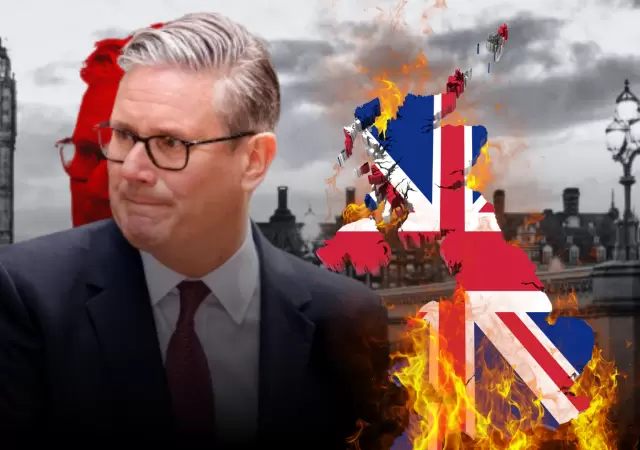 sin verso