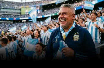 �El �xito en la cancha servir� como un blindaje para la dirigencia?