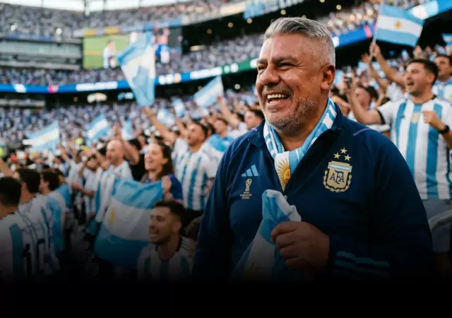 �El �xito en la cancha servir� como un blindaje para la dirigencia?