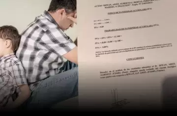 el interactivo