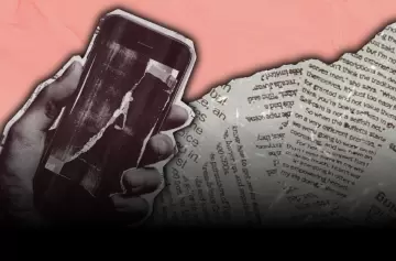 Qu� son los Cheapfakes: La trampa de los videos virales falsos que se instalan en pleno Mundial